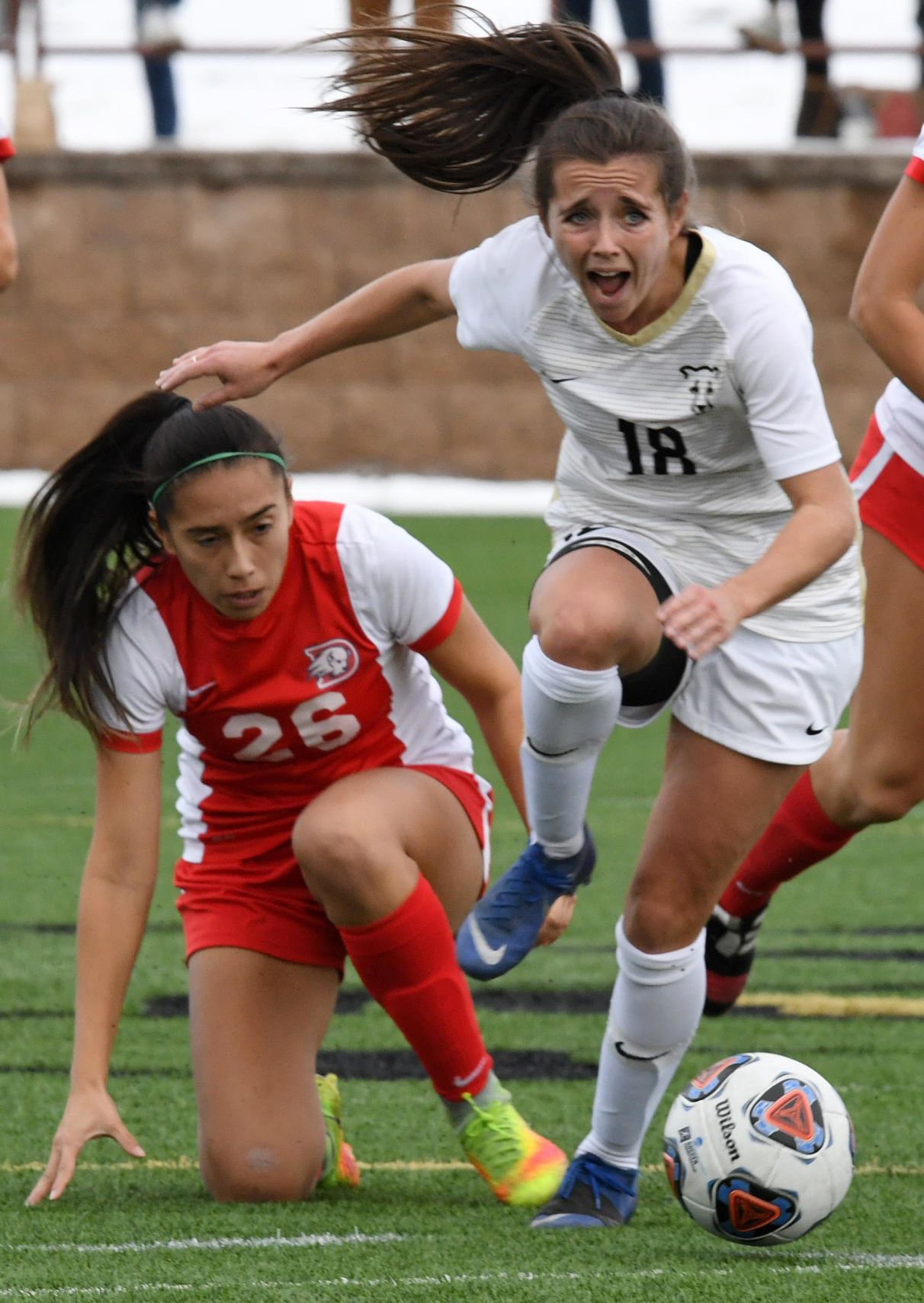 112519-s-soccer 05.JPG